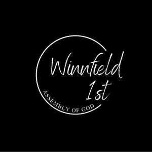 Meet your Posher, Shaunand